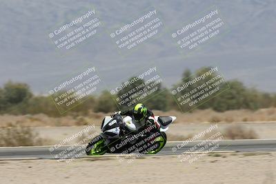 media/May-24-2025-TrackXperience (Sat) [[1cecf32909]]/Level 2/Session 6 (Turn 15 Pans)/